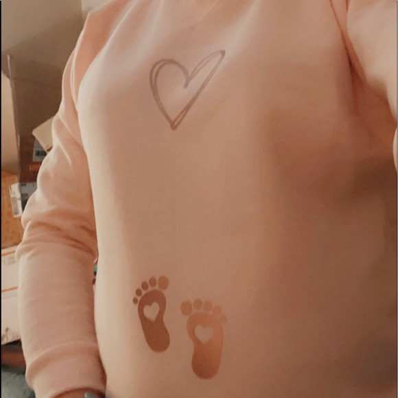 👑 - Picture 8 of 16